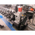 /msite/products/detail/productid/57028789/id/666384.html